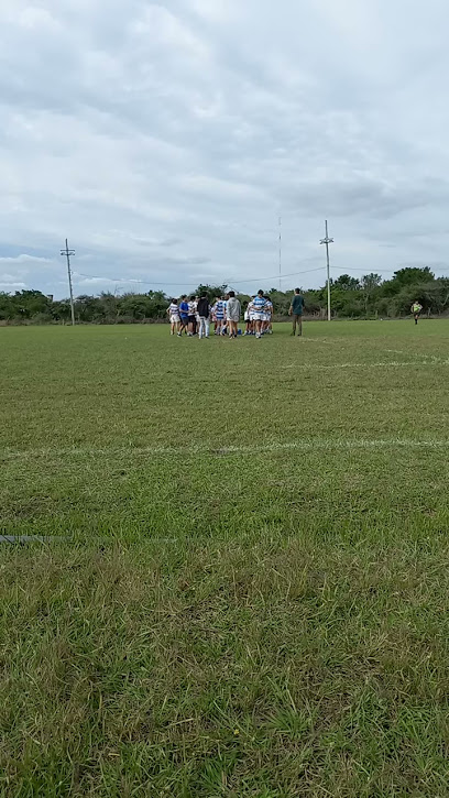 San Patricio Rugby Club ( Infantil, Femenino y Masculino)