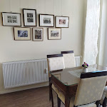 Photo n°4 de l'avis de Suse.r fait le 08/08/2022 à 14:40 sur le  Café Barock à Heilbad Heiligenstadt