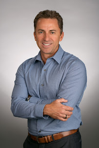 Vendley Insurance & Financial Services - Photo 5 - Car repair in Eugene, OR, Eugene