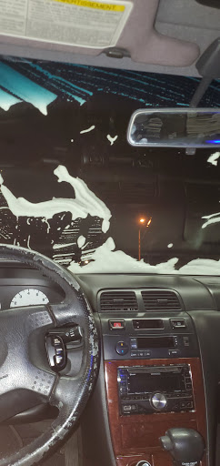 Car Wash «Best West Car Wash Inc.», reviews and photos, 10036 Wright Rd, South Gate, CA 90280, USA