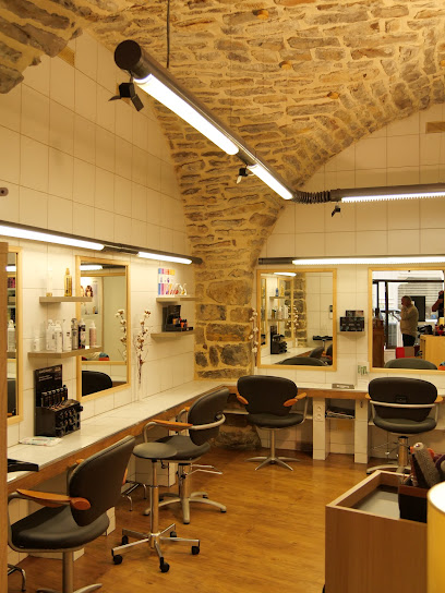 Salon Edouard