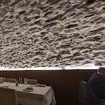 Photo n°5 de l'avis de Django.o fait le 29/05/2023 à 06:41 sur le  Parravicini Restaurant e Wine Bar à Tirano