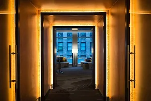 Renaissance New York Midtown Hotel image