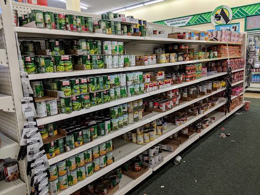 Dollar Store «Dollar Tree», reviews and photos, 455 Entrada Rd, Novato, CA 94949, USA