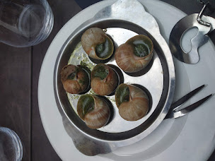 Photo n°17 de Brasserie Lazare Carnot à Beaune ()