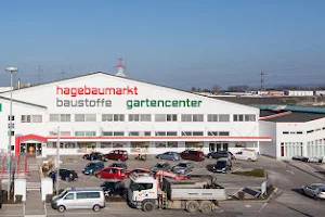 Fetter Baumarkt, Gartencenter & Baustoff - ZENTRALE image