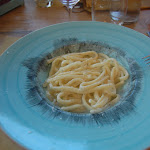 Photo n°2 de l'avis de Veronica. fait le 29/10/2019 à 14:34 sur le  Sciapò à Settimo Torinese