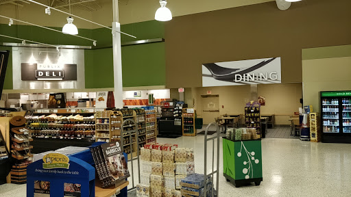 Supermarket «Publix Super Market at Towne Center Prado», reviews and photos, 50 Ernest W Barrett Pkwy NW #1000, Marietta, GA 30066, USA