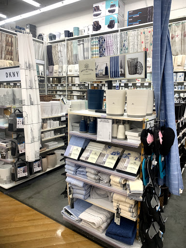 Department Store «Bed Bath & Beyond», reviews and photos, 12390 Seal Beach Blvd, Seal Beach, CA 90740, USA