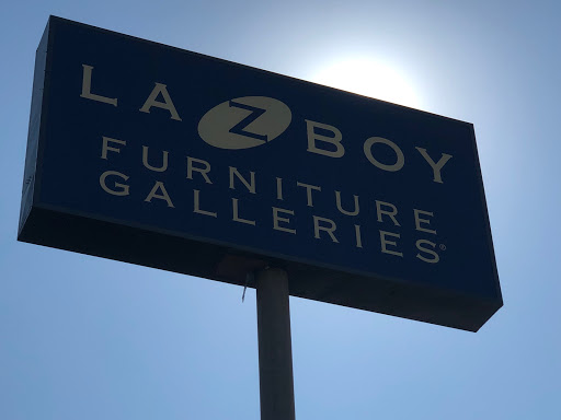 Furniture Store «La-Z-Boy Furniture Galleries», reviews and photos, 1803 NE Interstate 410 Loop, San Antonio, TX 78217, USA