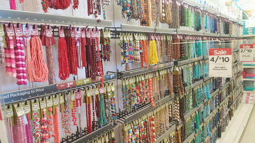 Craft Store «Michaels», reviews and photos, 32061 Pacific Hwy S, Federal Way, WA 98003, USA