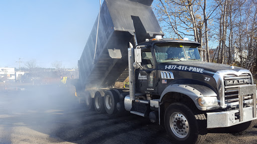 Shipping and Mailing Service «FedEx Ship Center», reviews and photos, 84 New York Ave, Framingham, MA 01701, USA