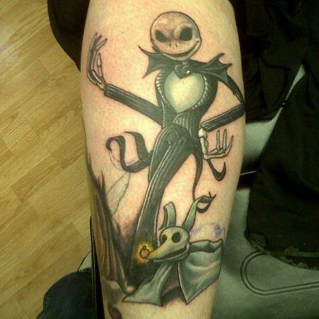 Tattoo Shop «Red Room Social Club Emporium», reviews and photos, 115 W Nepessing St, Lapeer, MI 48446, USA