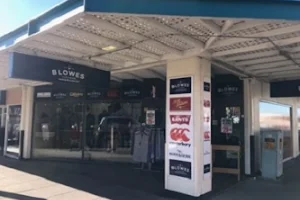 Blowes Clothing | Bathurst image