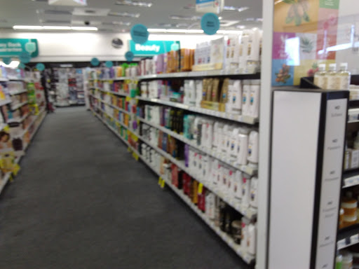 Drug Store «CVS», reviews and photos, 18591 N 59th Ave, Glendale, AZ 85308, USA