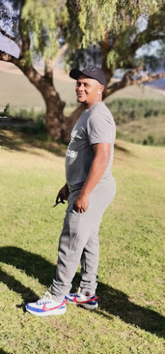 Reviews of Meadow Feeds Paarl in Paarl - Shop