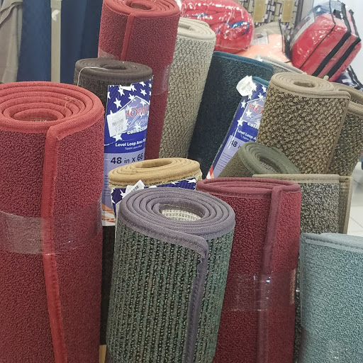 Discount Store «Fallas Discount Stores», reviews and photos, 375 N Capitol Ave, San Jose, CA 95133, USA