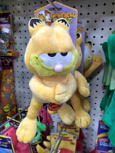 Pet Supply Store «Care-A-Lot Pet Supply Indian River», reviews and photos, 5457 Indian River Rd, Virginia Beach, VA 23464, USA