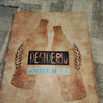 Photo n°3 de l'avis de Michele.u fait le 01/04/2023 à 16:04 sur le  Desiderio al Molo 71 à Ancona