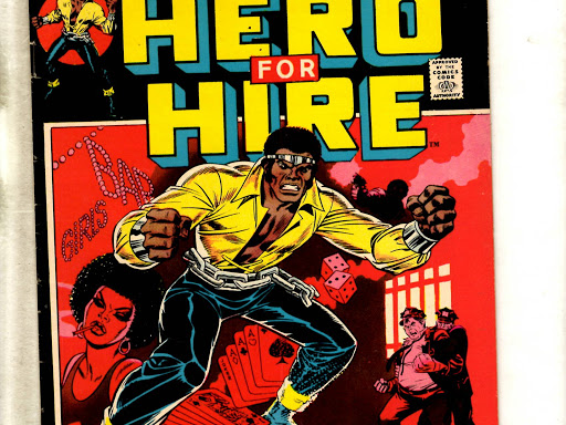 Comic Book Store «Atlanta Classic Comics», reviews and photos, 3800 Wendell Dr SW #203, Atlanta, GA 30336, USA