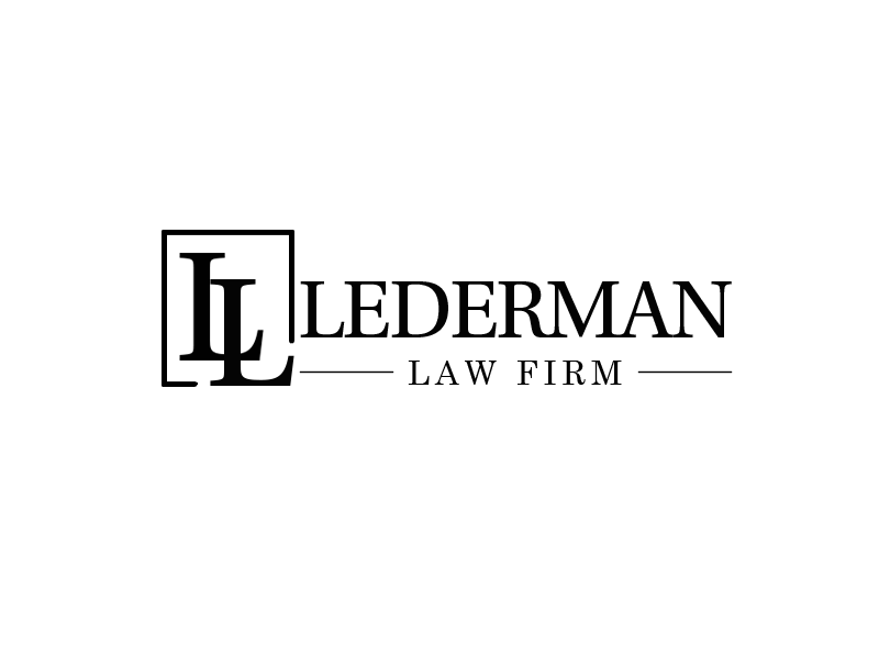 Lederman Law Firm