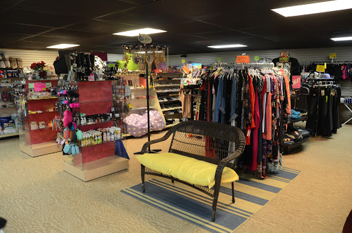 The Overstock Shop 2.0