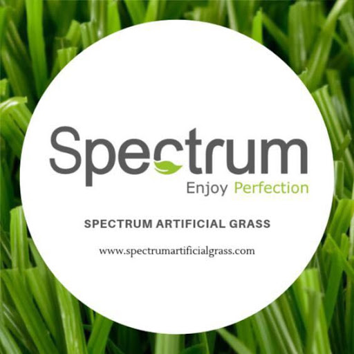 SPECTRUM Artificial Grass
