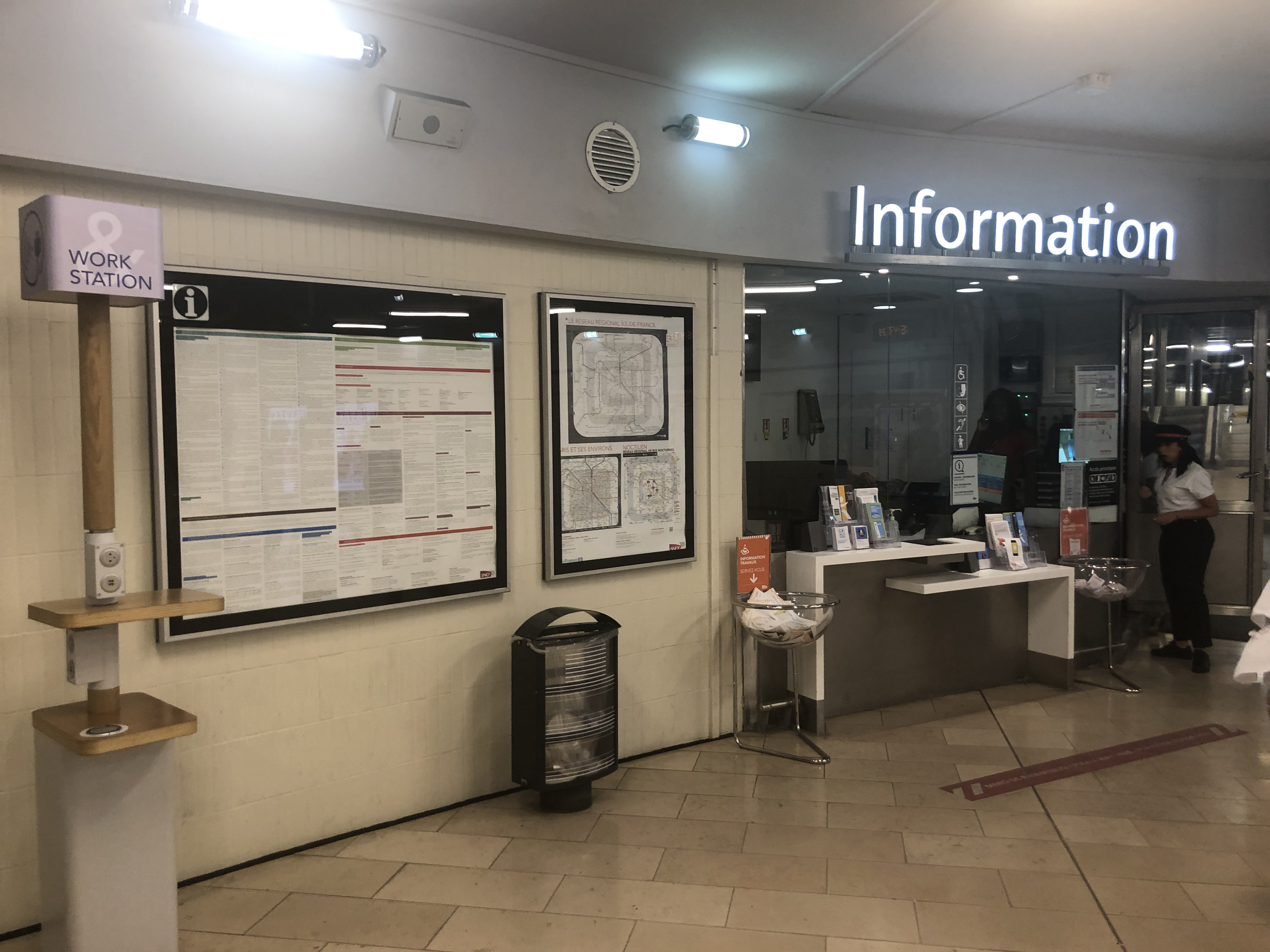 Photo n° 16 de l'avis de Hang.h fait le 30/08/2019 à 14:51