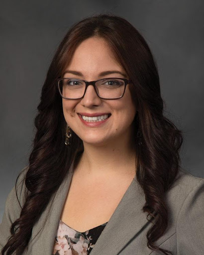 Sarah Schembri - COUNTRY Financial representative in Yerington, Nevada