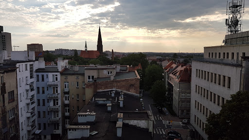 Elkor s.c. Zakład robót elektryczno-budowlanych