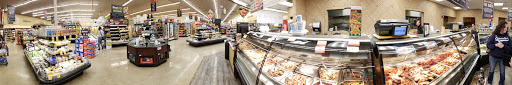 Grocery Store «Safeway», reviews and photos, 611 N Montana Ave, Helena, MT 59601, USA