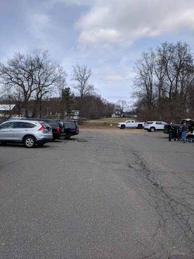 Arena «South Windsor Arena & Sports», reviews and photos, 585 John Fitch Blvd, South Windsor, CT 06074, USA