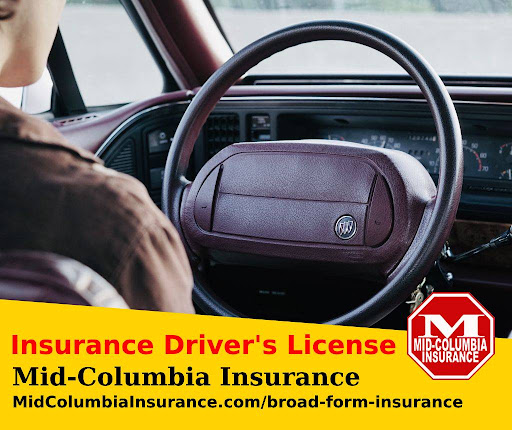 Auto Insurance Agency «Mid-Columbia Insurance - Kennewick», reviews and photos