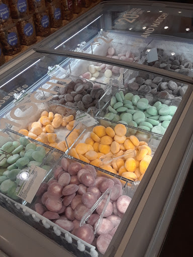 Grocery Store «Whole Foods Market», reviews and photos, 1050 Gayley Ave, Los Angeles, CA 90024, USA