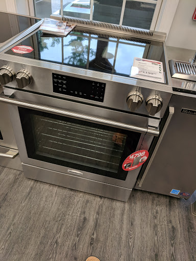 Appliance Store «Tri-City Sales», reviews and photos, 95 Turnpike Rd, Ipswich, MA 01938, USA