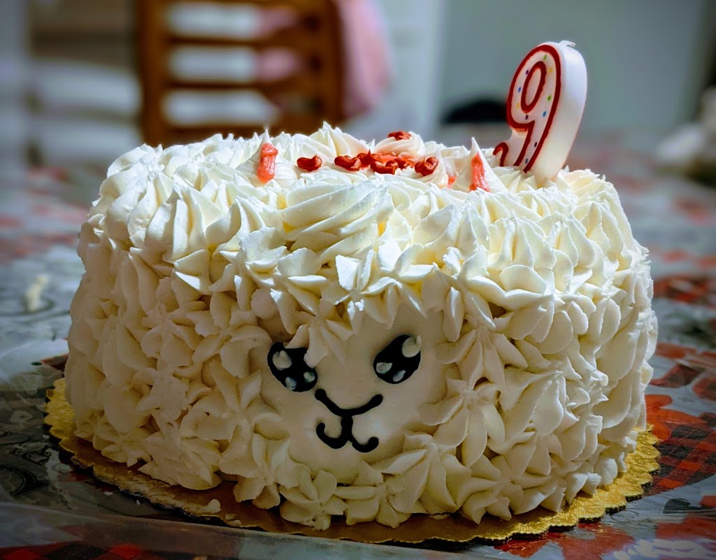 Giant Eagle Bakery Parma, OH 44129 Menu, Hours, Reviews and Contact