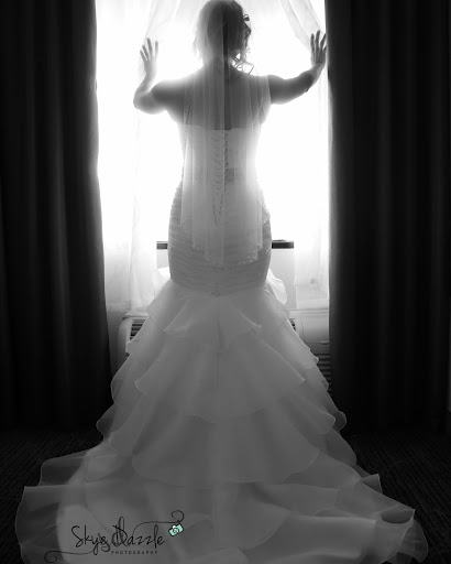 Bridal Shop «Brides of America», reviews and photos, 785 NW 167th St, Miami, FL 33169, USA