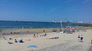 Photo n°59 de La Pancarte - Crêperie face à la mer à Les Sables-d'Olonne ()