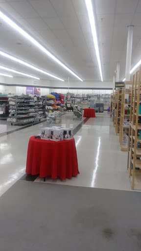 Discount Store «Gordmans», reviews and photos, 2590 Hubbell Ave, Des Moines, IA 50317, USA