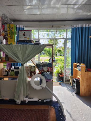 Af1qipo93vvzakgmvpuabvkiek45klxv1py8wr0mhmxr