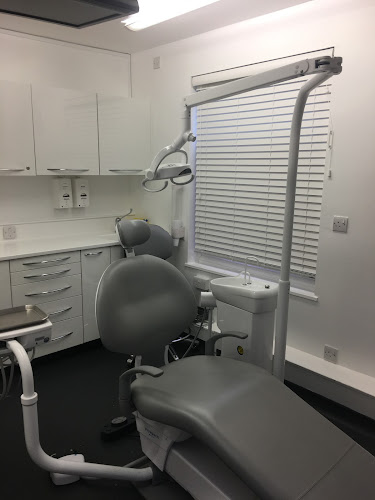 Two Mile Ash Dental & Implant Clinic - Milton Keynes
