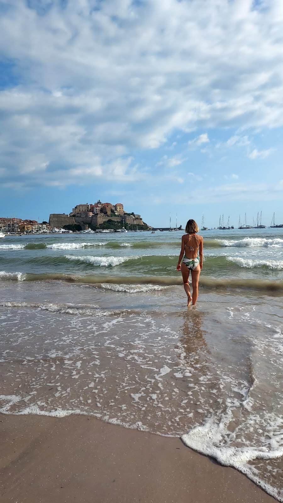 Photo n° 2 de l'avis de Margherita.a fait le 25/08/2022 à 15:39
