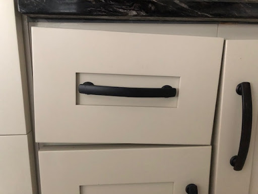 Cabinet Store «Cabinets To Go - Dearborn», reviews and photos, 1860 N Telegraph Rd, Dearborn, MI 48128, USA