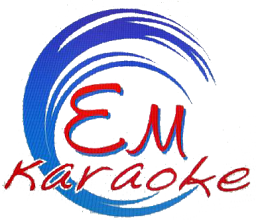 Em Karaoke photo