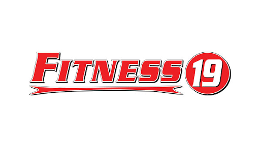 Gym «Fitness 19», reviews and photos, 706 E Imperial Hwy, Brea, CA 92821, USA