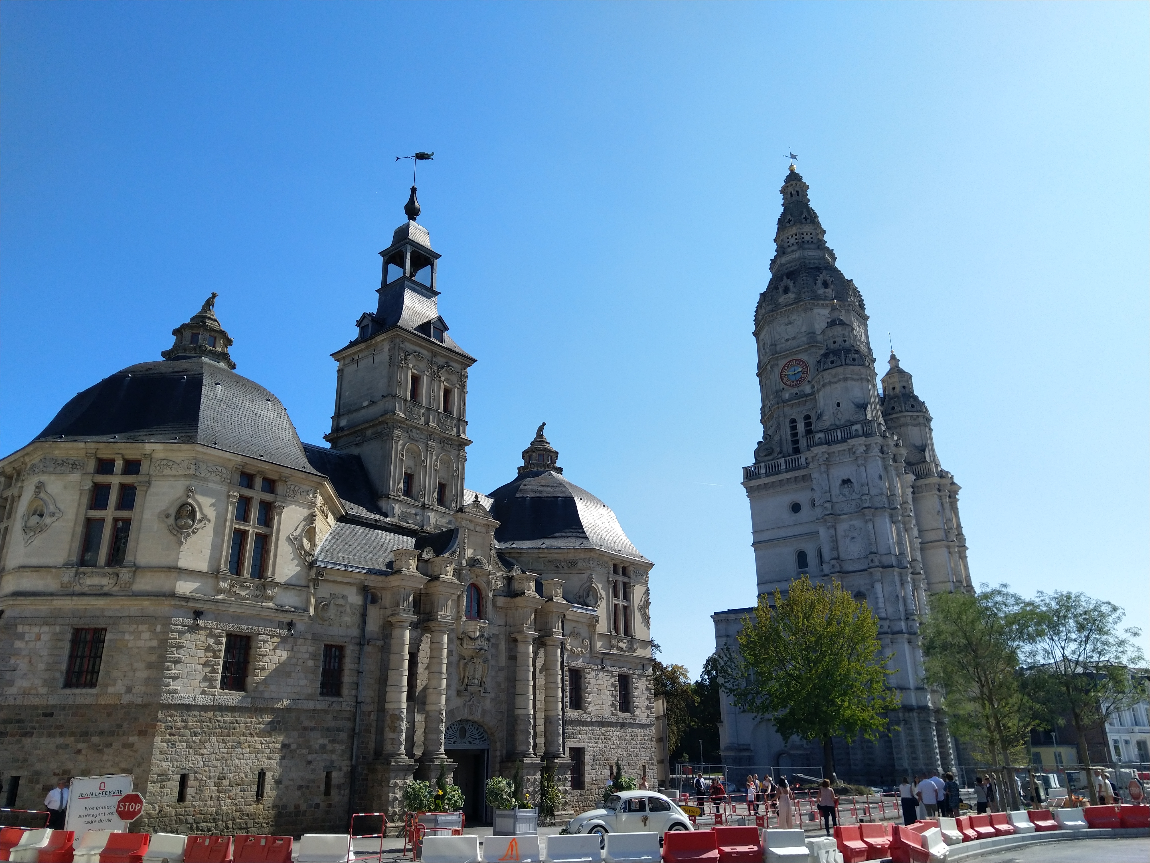 Photo n° 5 de l'avis de Lô.P fait le 18/09/2019 à 11:49