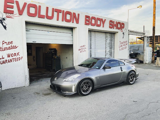 7989 Alameda Ave, El Paso, TX 79915, USA