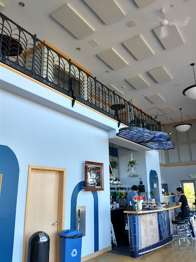 Performing Arts Theater «StageNorth, Ltd.», reviews and photos, 123 Omaha St E, Washburn, WI 54891, USA