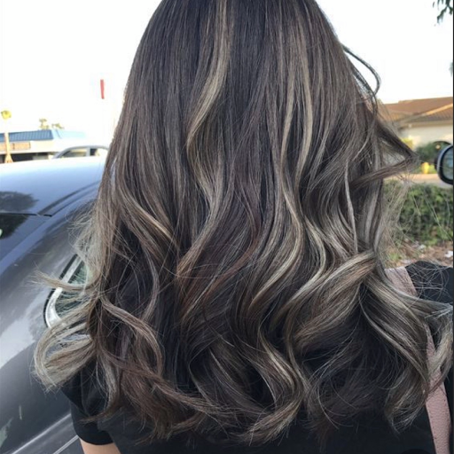 Beauty Salon «Aveda Salon and Spa Northeast Mall», reviews and photos, 1101 Melbourne Rd, Hurst, TX 76053, USA