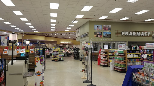 Grocery Store «Acme Fresh Market No. 12», reviews and photos, 2630 Bailey Rd, Cuyahoga Falls, OH 44221, USA